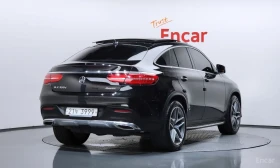 Mercedes-Benz GLE 350 d 4MATIC | AMG ПАКЕТ | HARMON | ПАНОРАМА | 360 | Auto.bg — изображение 3