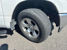 Dodge RAM 1500 * Big Horn * CARFAX * ����� �� �����������  | Mobile.bg � ����� ������ 7