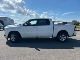 Dodge RAM 1500 * Big Horn * CARFAX * ����� �� �����������  | Mobile.bg � ����� ������ 16