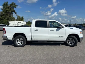 Dodge RAM 1500 * Big Horn * CARFAX * ����� �� �����������  | Mobile.bg � ����� ������ 3