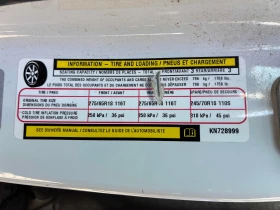 Dodge RAM 1500 * Big Horn * CARFAX * ����� �� �����������  | Mobile.bg � ����� ������ 11