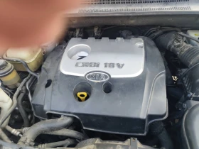 Kia Sportage Sportage | Mobile.bg � ����� ������ 13