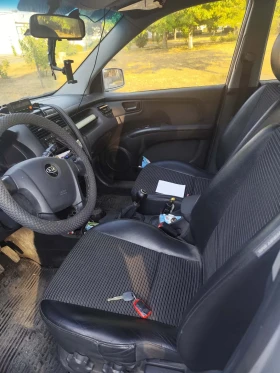 Kia Sportage Sportage | Mobile.bg � ����� ������ 14