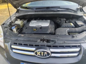 Kia Sportage Sportage | Mobile.bg � ����� ������ 16