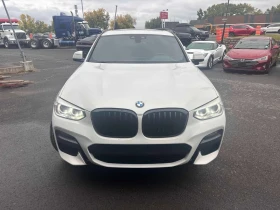 BMW X4 xDrive30i | CARFAX | ��� ��������� | Mobile.bg � ����� ������ 2