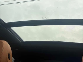 BMW X4 xDrive30i | CARFAX | ��� ��������� | Mobile.bg � ����� ������ 10