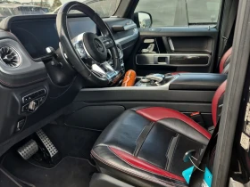 Mercedes-Benz G 4matic. ���������� | Mobile.bg � ����� ������ 5
