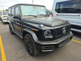 Mercedes-Benz G 4matic. ���������� | Mobile.bg � ����� ������ 2