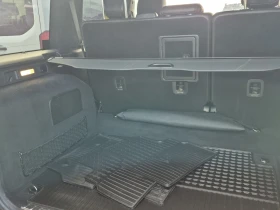 Mercedes-Benz G 4matic. ���������� | Mobile.bg � ����� ������ 14