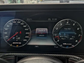 Mercedes-Benz G 4matic. ���������� | Mobile.bg � ����� ������ 9