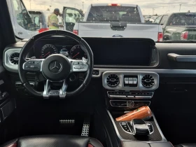 Mercedes-Benz G 4matic. ���������� | Mobile.bg � ����� ������ 10