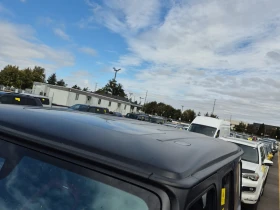 Mercedes-Benz G 4matic. ���������� | Mobile.bg � ����� ������ 7