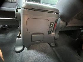 Toyota Land cruiser 3.0 Дизел, 4х4, Климатик - 8900 € - 49473277 15