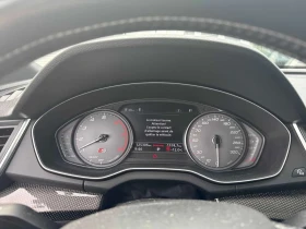 Audi SQ5 * Progressiv * CARFAX *  | Auto.bg — изображение 8