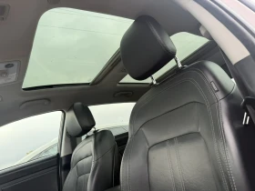 Kia Sportage 2.0i Style 4WD | Mobile.bg � ����� ������ 10