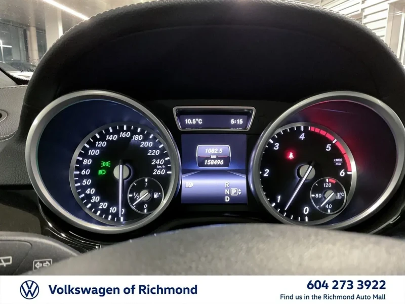 Mercedes-Benz GL 350 AMG PACK* BLUETEC* HARMAN* PANO* AMBIENT* KEYLESS*, снимка 7 - Автомобили и джипове - 52472841