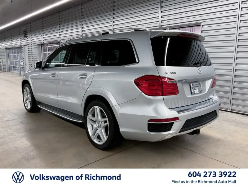 Mercedes-Benz GL 350 AMG PACK* BLUETEC* HARMAN* PANO* AMBIENT* KEYLESS*, снимка 6 - Автомобили и джипове - 52472841
