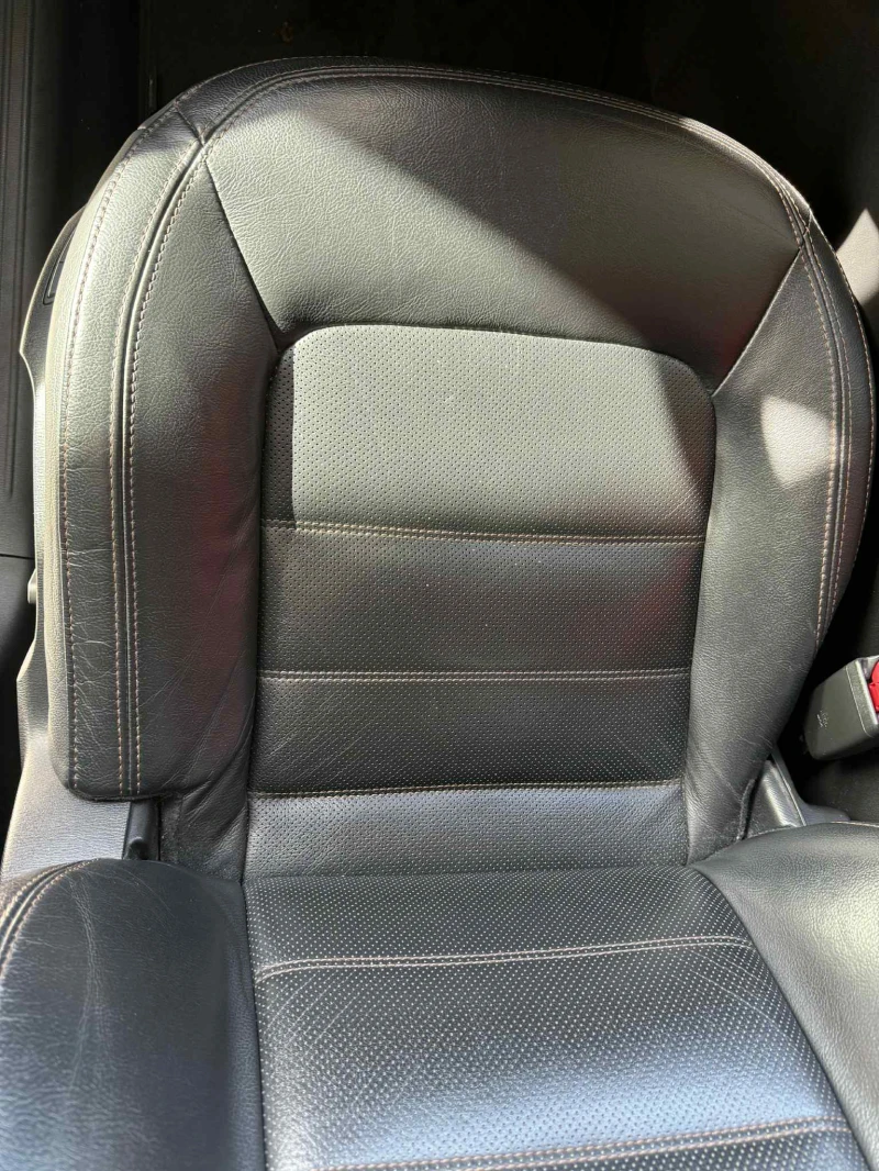 Mazda CX-5, снимка 9 - Автомобили и джипове - 52675758