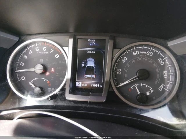 Toyota Tundra SR5 | Mobile.bg � ����������� 12