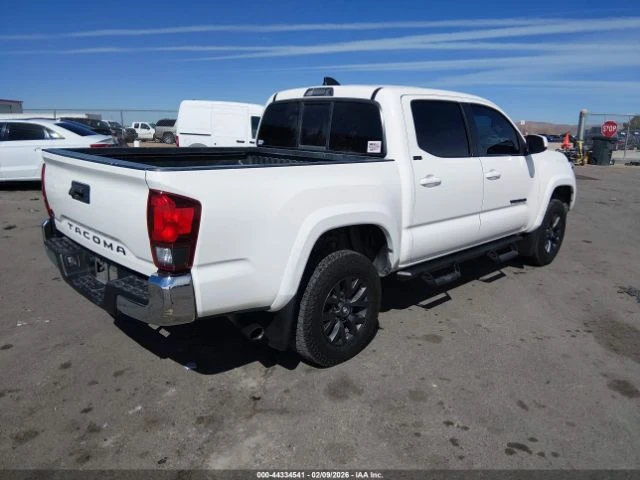 Toyota Tundra SR5 | Mobile.bg � ����������� 6