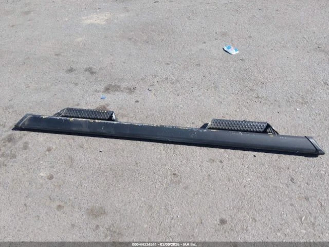 Toyota Tundra SR5 | Mobile.bg � ����������� 16