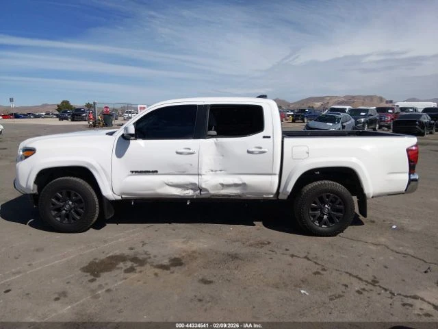 Toyota Tundra SR5 | Mobile.bg � ����������� 5