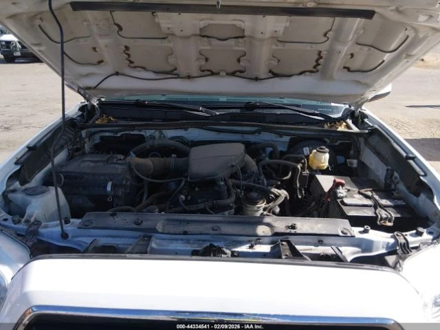 Toyota Tundra SR5 | Mobile.bg � ����������� 14