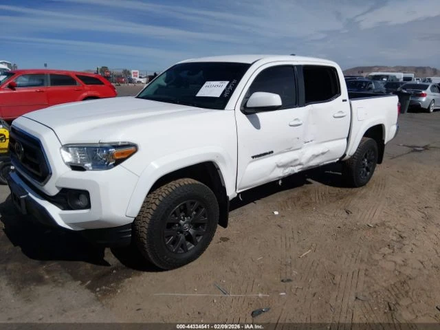 Toyota Tundra SR5 | Mobile.bg � ����������� 3