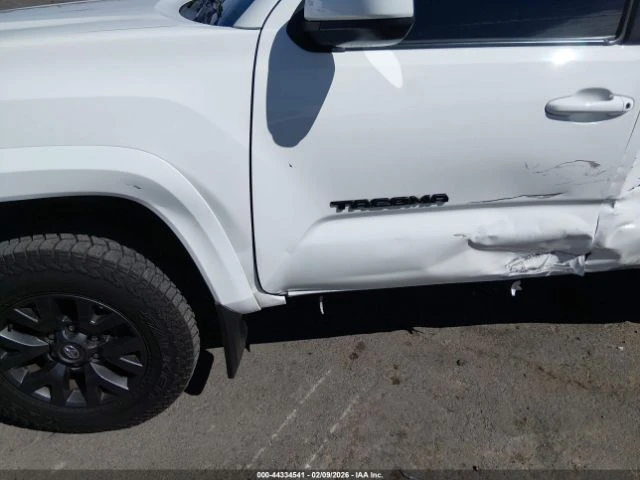 Toyota Tundra SR5 | Mobile.bg � ����������� 9