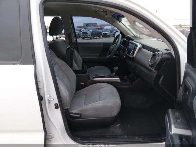 Toyota Tundra SR5 | Mobile.bg � ����������� 10