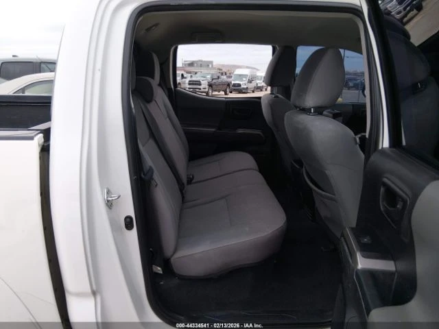 Toyota Tundra SR5 | Mobile.bg � ����������� 13