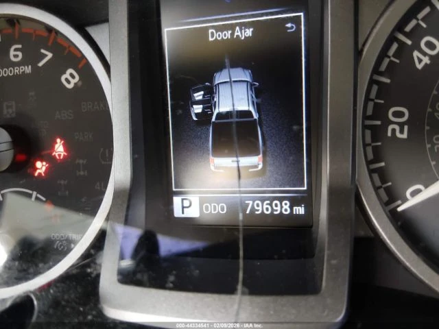 Toyota Tundra SR5 | Mobile.bg � ����������� 17