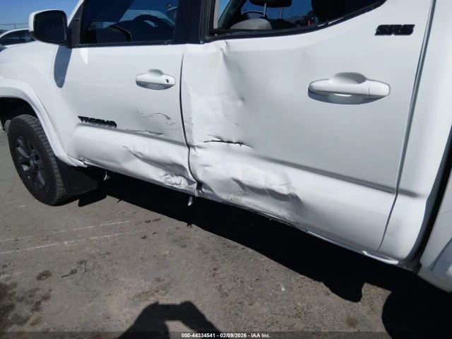 Toyota Tundra SR5 | Mobile.bg � ����������� 8