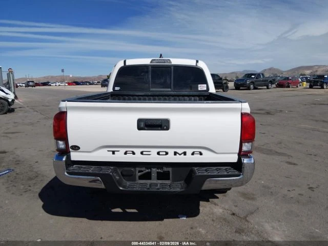 Toyota Tundra SR5 | Mobile.bg � ����������� 11