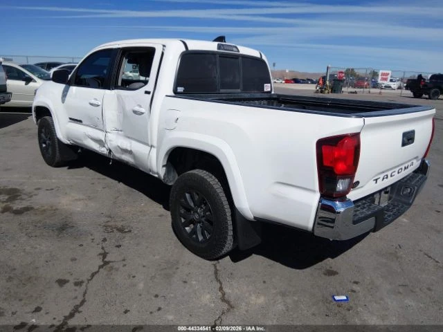 Toyota Tundra SR5 | Mobile.bg � ����������� 4