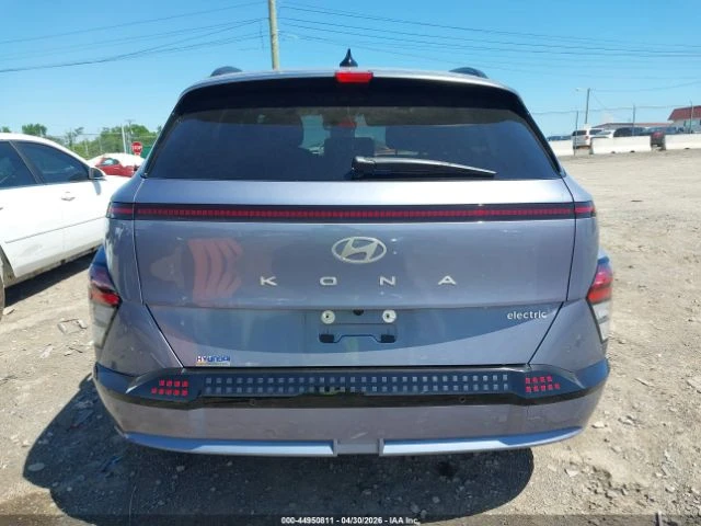 Hyundai Kona Limited | 2 ����� | Distronic| ������ ����+ ������ | Mobile.bg � ����������� 16
