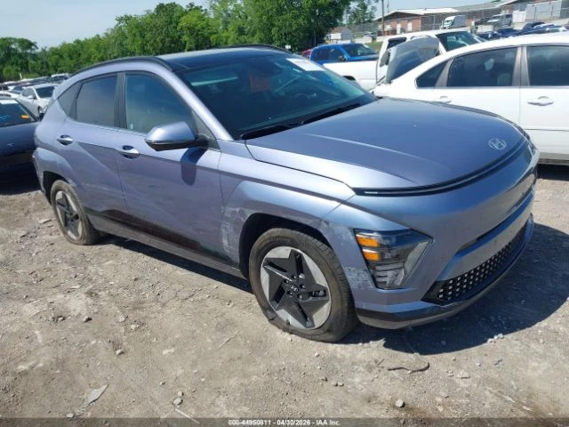 Hyundai Kona Limited | 2 ����� | Distronic| ������ ����+ ������ | Mobile.bg � ����������� 1