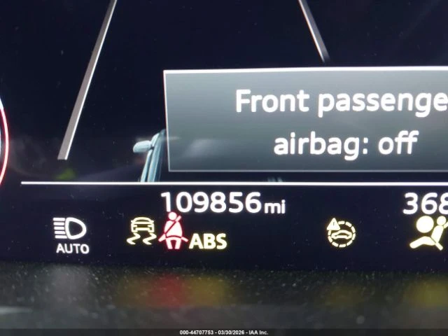 Audi Q8 Premium 55 TFSI quattro | 3.0 TFSI V6 | , снимка 12 - Автомобили и джипове - 55369128