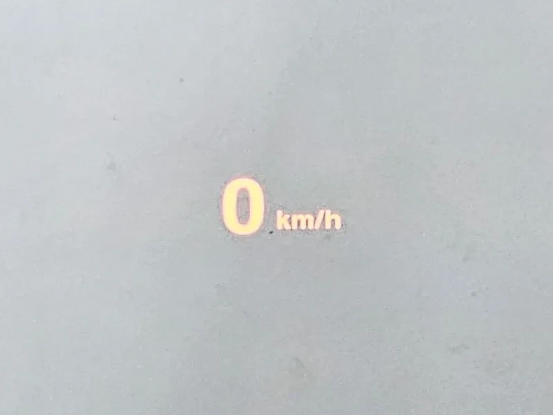 BMW X6, снимка 17 - Автомобили и джипове - 55358175
