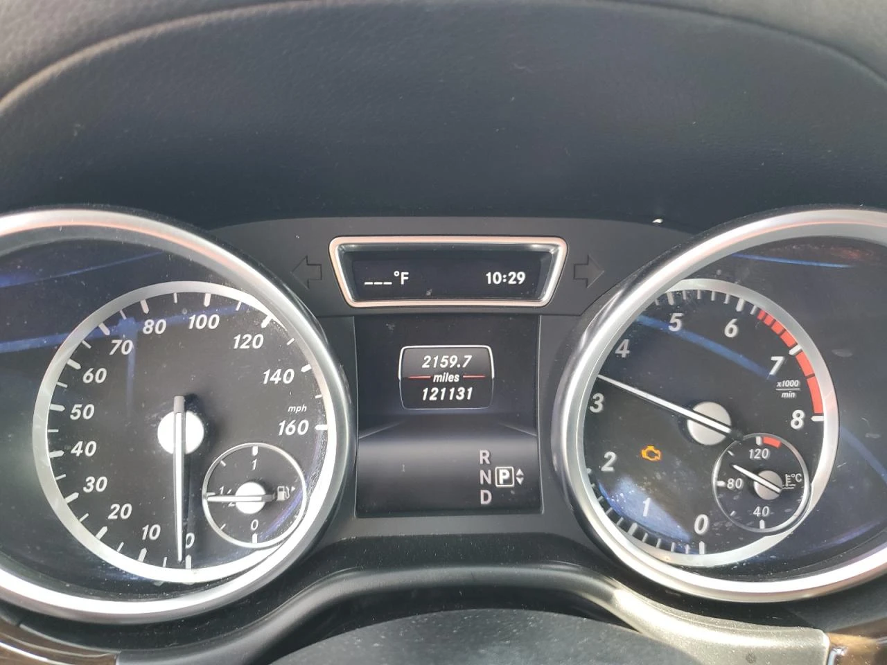 Mercedes-Benz GL 450 4MATIC* HARMAN/KARDON* TV* ОБДУХ - изображение 9
