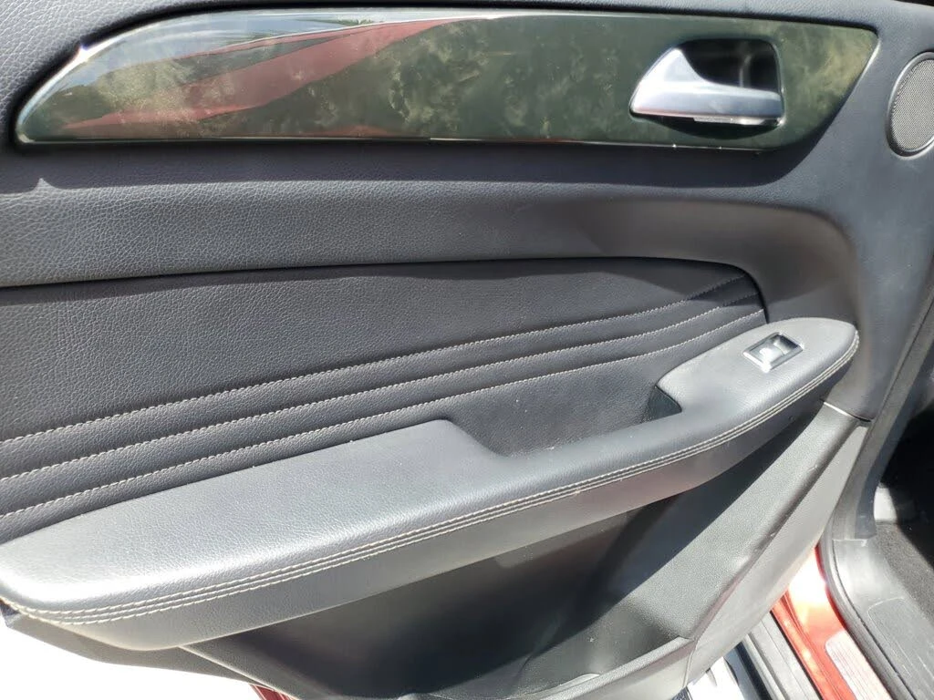 Mercedes-Benz GLE 350 4MATIC* *    | Mobile.bg   9