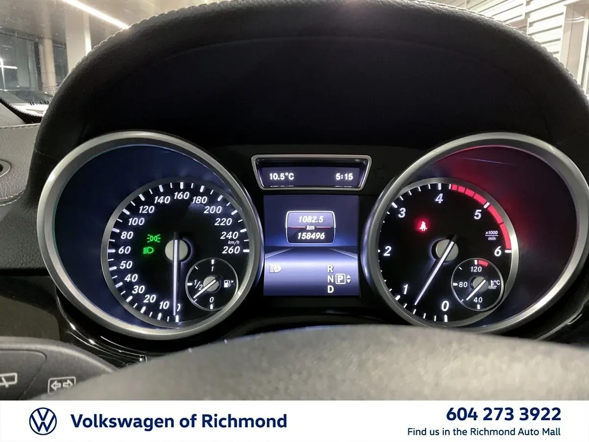 Mercedes-Benz GL 350 AMG PACK* BLUETEC* HARMAN* PANO* AMBIENT* KEYLESS* - изображение 7