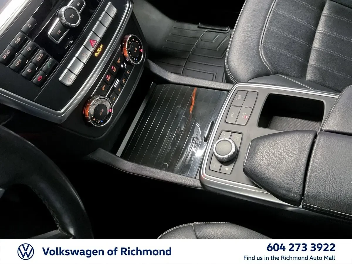 Mercedes-Benz GL 350 AMG PACK* BLUETEC* HARMAN* PANO* AMBIENT* KEYLESS* | Mobile.bg   12