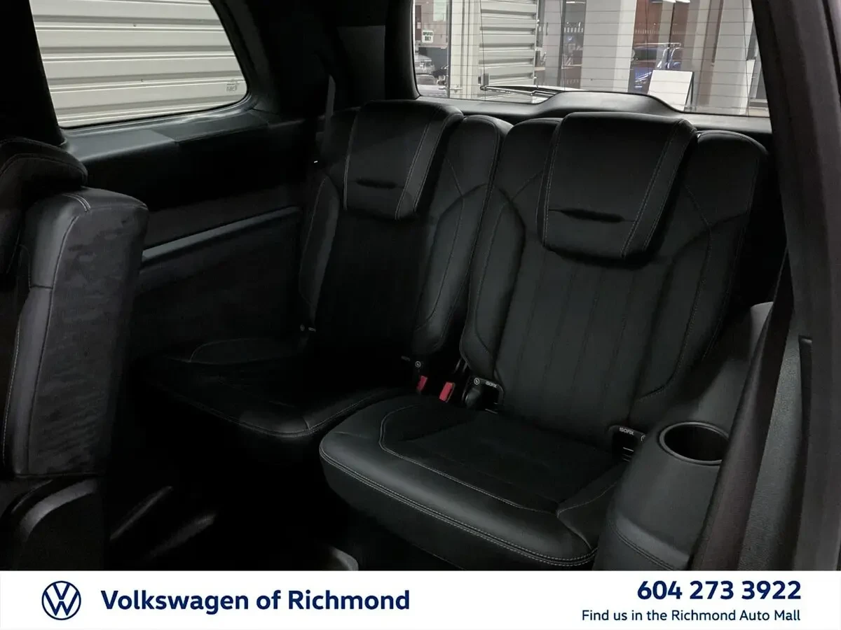 Mercedes-Benz GL 350 AMG PACK* BLUETEC* HARMAN* PANO* AMBIENT* KEYLESS* | Mobile.bg   17