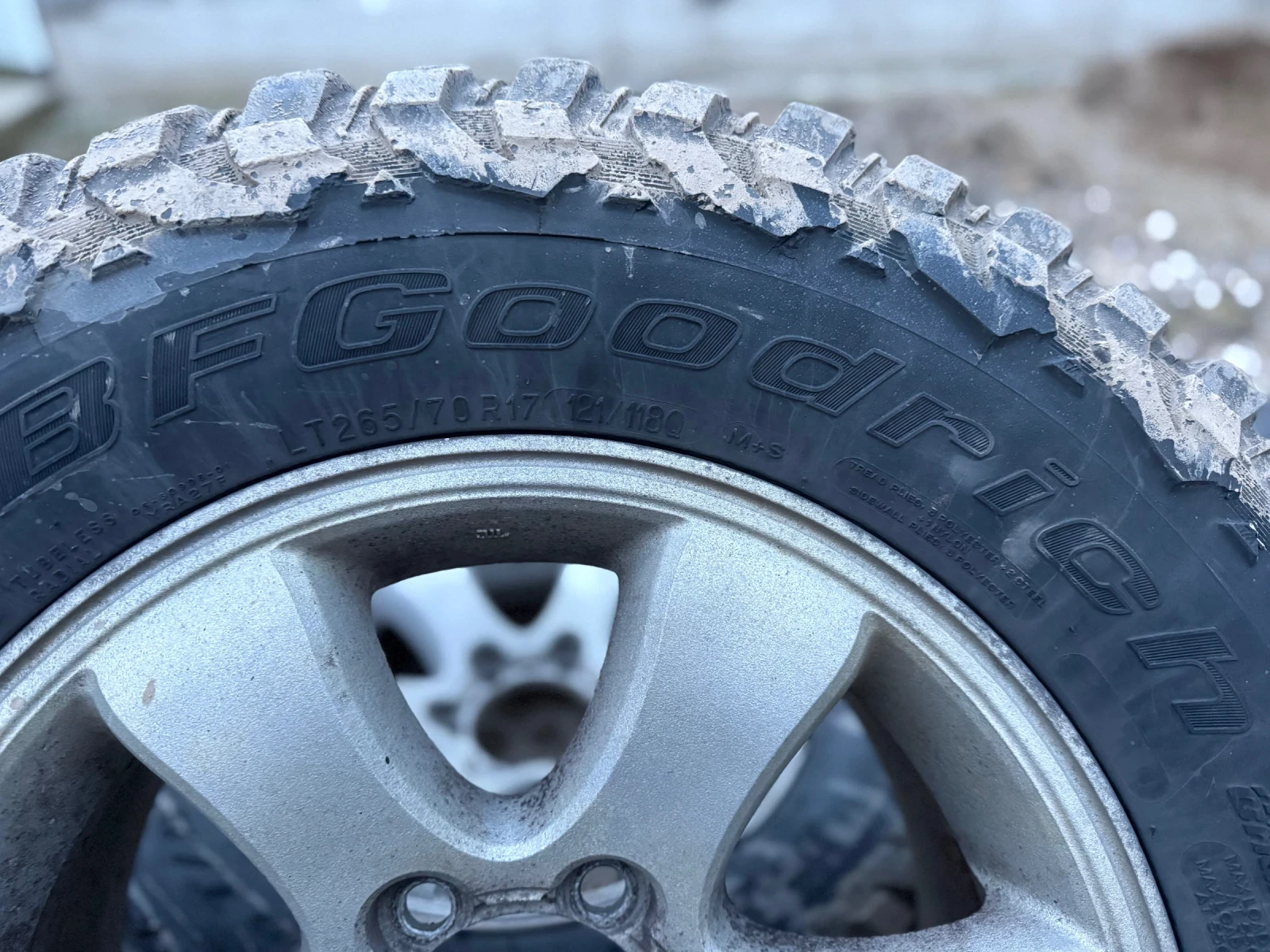 Nissan Patrol 3.0di | Mobile.bg � ����������� 15