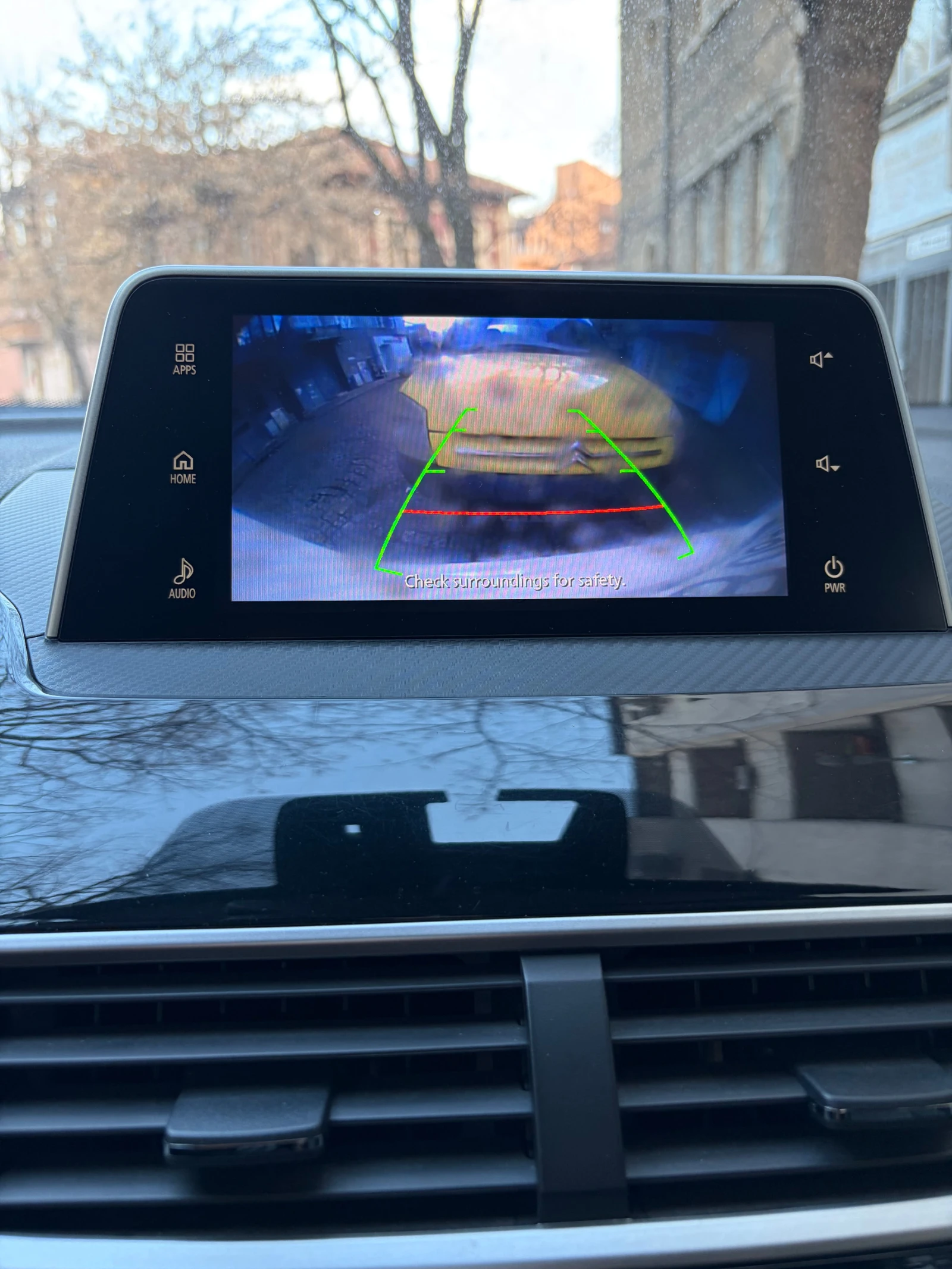 Mitsubishi Eclipse Cross S-AWC | Mobile.bg � ����������� 10