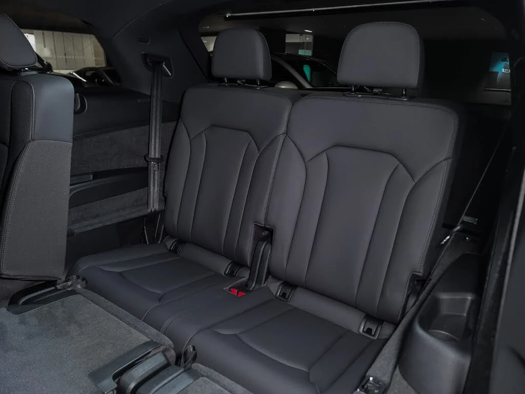 Audi Q7 2020| PROGRESSIVE| 7 PASS| DISTRONIK| AMBIENT| PAN | Mobile.bg � ����������� 15