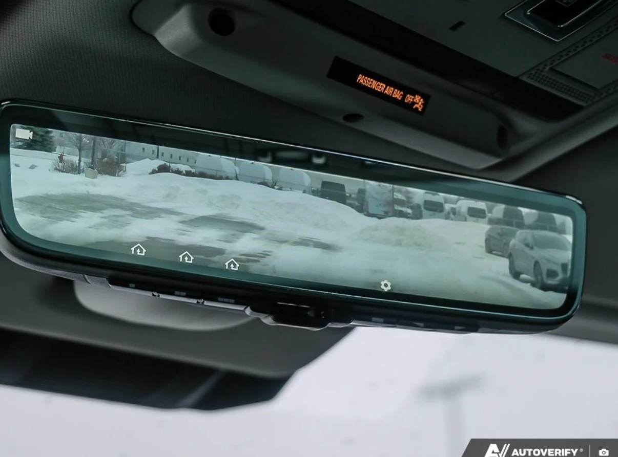 Land Rover Defender 2020 LAND ROVER DEFENDER 110 S - изображение 10