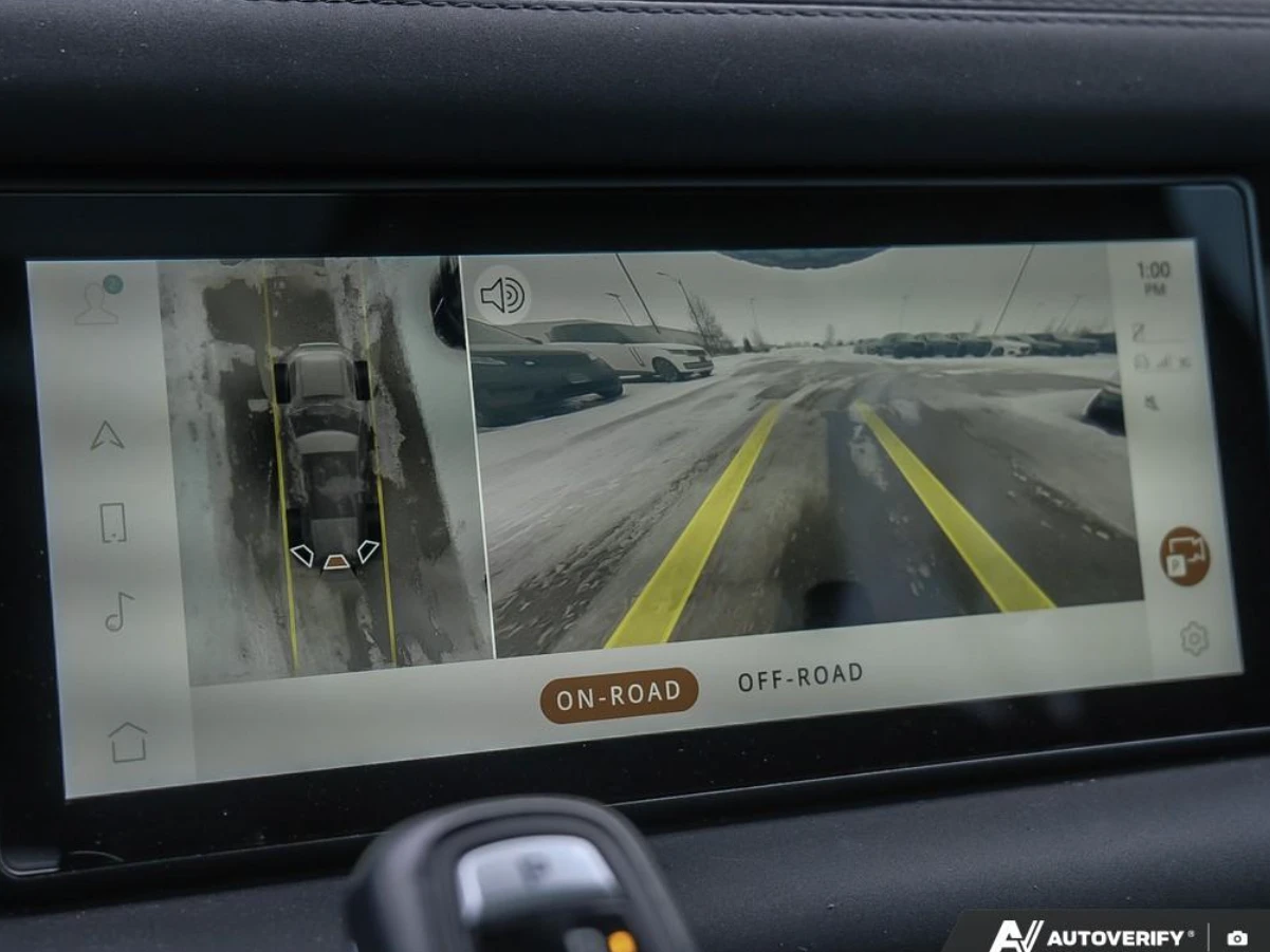 Land Rover Defender 2020 LAND ROVER DEFENDER 110 S - изображение 9