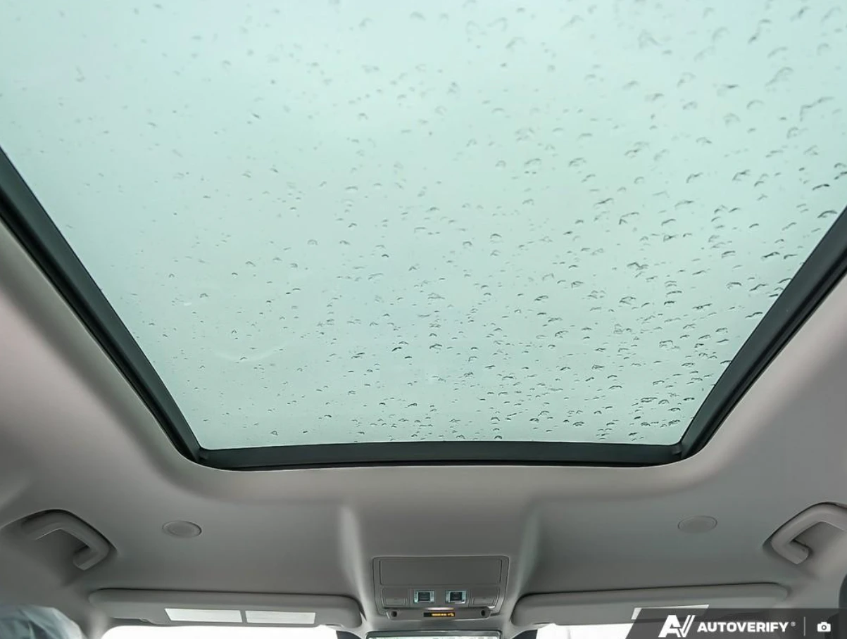 Land Rover Defender 2020 LAND ROVER DEFENDER 110 S | Mobile.bg � ����������� 12